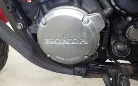 HONDA CB750 GEN 2 K 2003 RC42