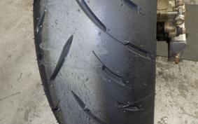 HONDA HORNET 250 MC31