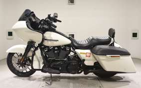 HARLEY FLTRXS1750 2018