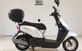 HONDA TACT-4ﾍﾞｰｼｯｸ AF79