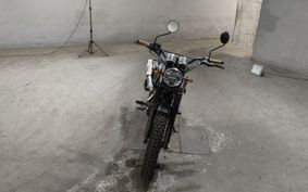 OTHER 71 DESERT SCRAMBLER 125 ..