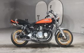KAWASAKI ZEPHYR 750 2025 ZR750C