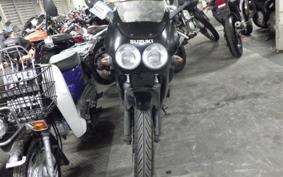 SUZUKI GSX-R250 GJ72A
