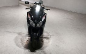 HONDA FORZA MF12