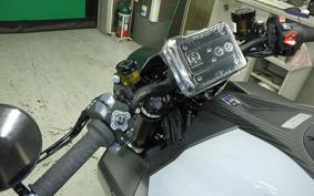 KTM BRABUS 1300R 1997