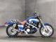 Фото Yamaha VMAX с японского аукциона