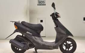 HONDA DIO GEN 3 2025 AF34