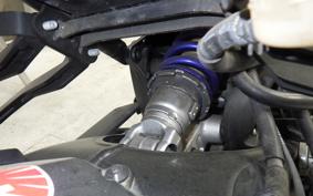 YAMAHA MT-09 Tracer 2016 RN36J