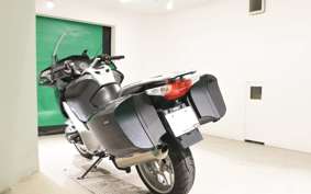 BMW R1200RT 2005