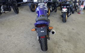 HONDA CB400SF VTEC K NC39