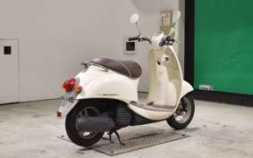 HONDA CREA SCOOPY AF55