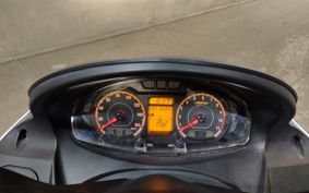 SUZUKI BURGMAN200 CH41A