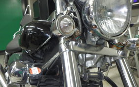 HONDA MAGNA 250 S MC29