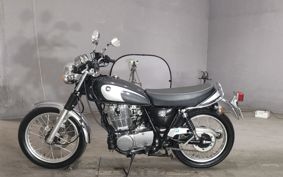 YAMAHA SR400 RH16J