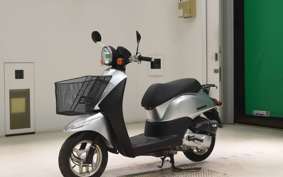 HONDA TODAY 2 2006 AF67