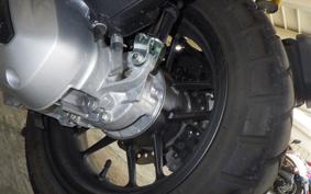 HONDA ADV160 KF54