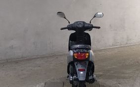 HONDA  TACT  BASIC  AF79