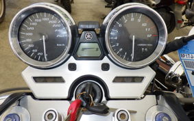 YAMAHA XJR1300 Gen.2 2007 RP17J