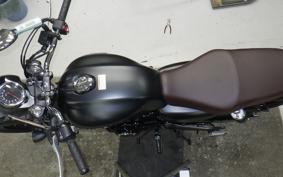HONDA GB350 2026 NC59