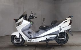 SUZUKI  SKY WAVE 400S TRAINING CAR  CK43A