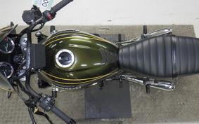 KAWASAKI Z900RS 2020 ZR900C