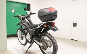 YAMAHA SEROW 250 DG11J