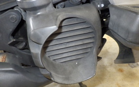 YAMAHA BW'S 50 Gen.3 SA44J