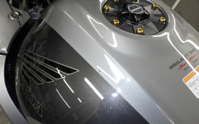 HONDA CB1300SF SUPER BOLDOR 2007 SC54