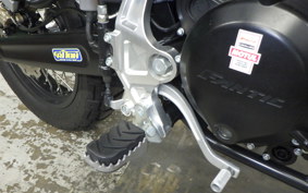 FANTIC キャバレロスクRANブラ 2001