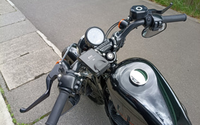 HARLEY XL1200X 2014 LC3