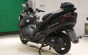 SUZUKI SKYWAVE 400 S Gen.2 CK43A