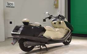 YAMAHA MAXAM 250 2014 SG21J