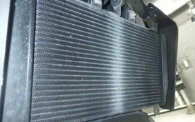 KAWASAKI ELIMINATOR400-3 2024 EL400A