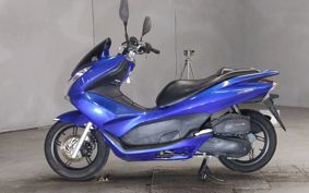 HONDA PCX125 JF28