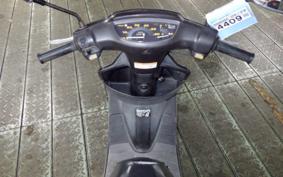HONDA DIO GEN 2 AF27