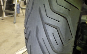 HONDA PCX 125 JK05