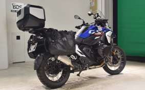 BMW R1300GS 2024