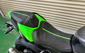 KAWASAKI NINJA ZX-10R ABS 2021 ZXT02L