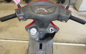 SYM FIGHTER 150