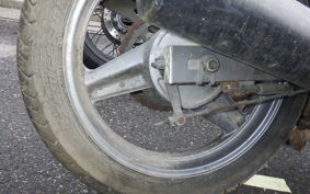 HONDA VTZ250 MC15
