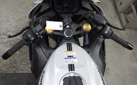 KAWASAKI ZX-4R SE 2024 ZX400P