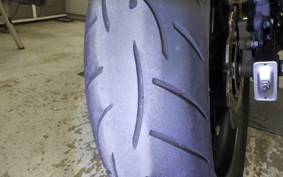 HONDA NC700X A 2012 RC63