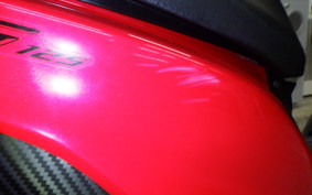 YAMAHA JOG 125 2021 SEJ5J