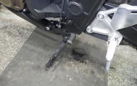 HONDA CBR650R 2021 RH03