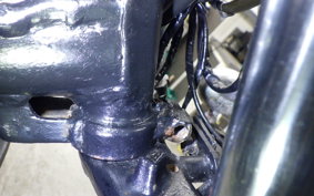 HONDA C50 SUPER CUB C50