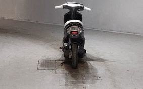 HONDA DIO ZX AF35