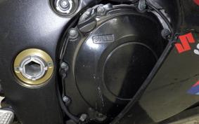 SUZUKI GSX-R1000 2004