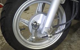 HONDA ﾍﾞﾝﾘｨ50-2 AA05