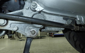 HONDA TODAY 2 2005 AF67