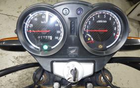 HONDA CBF125T 1995